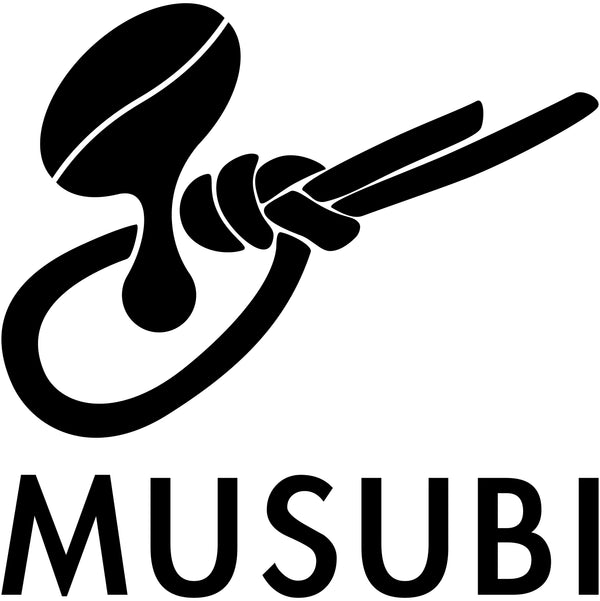 MUSUBI